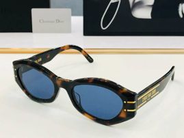 Picture of Dior Sunglasses _SKUfw56895376fw